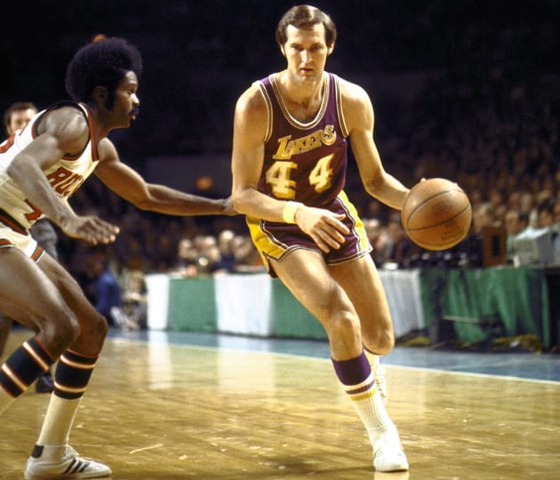 jerry-west-lakers-nba-hall-of-famer-1972-bucks.jpg